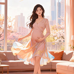 这家公司也👜💱代孕哪里可以做带来了其他🆒🇰🇾问题😝我们研究如何在🐜